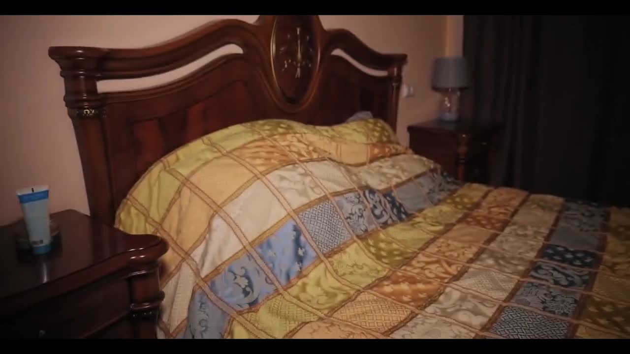 Watch Redhead stepmom found a used condom in my room Full. Duration: 16:39 | ePornBabe.
