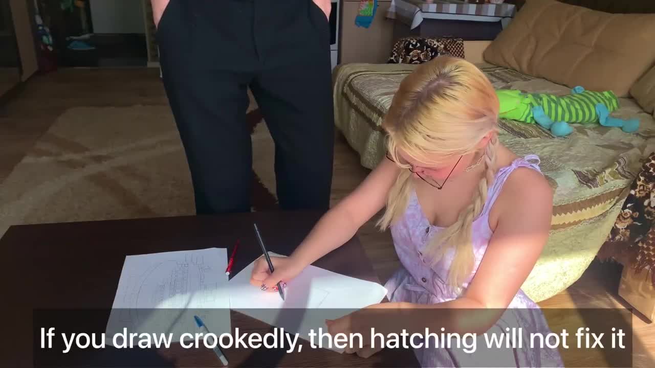 Watch Tutor fucked petite girl with Blonde pigtails and white stockings Full. Duration: 15:39 | ePornBabe.