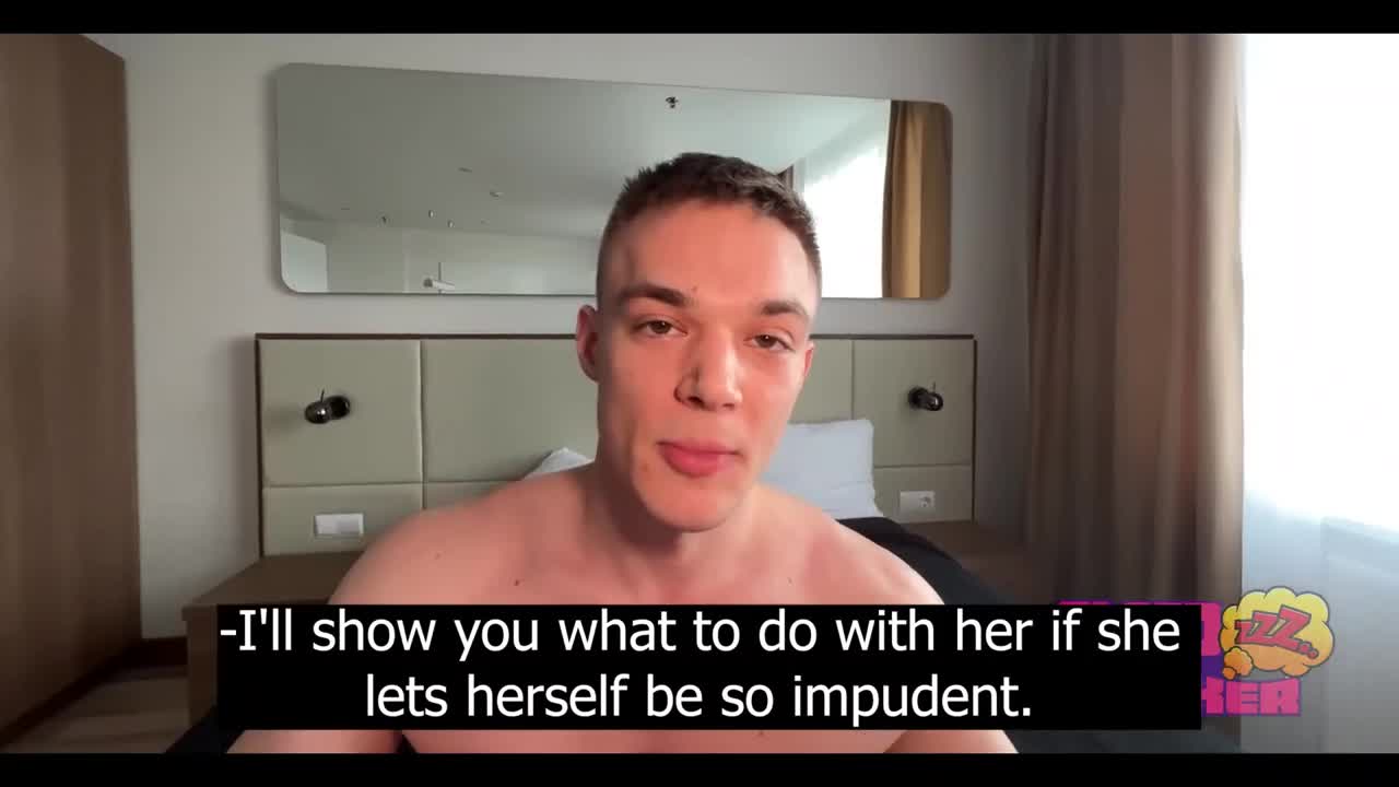 Watch Home video of insatiable teenagers Full. Duration: 12:36 | ePornBabe.