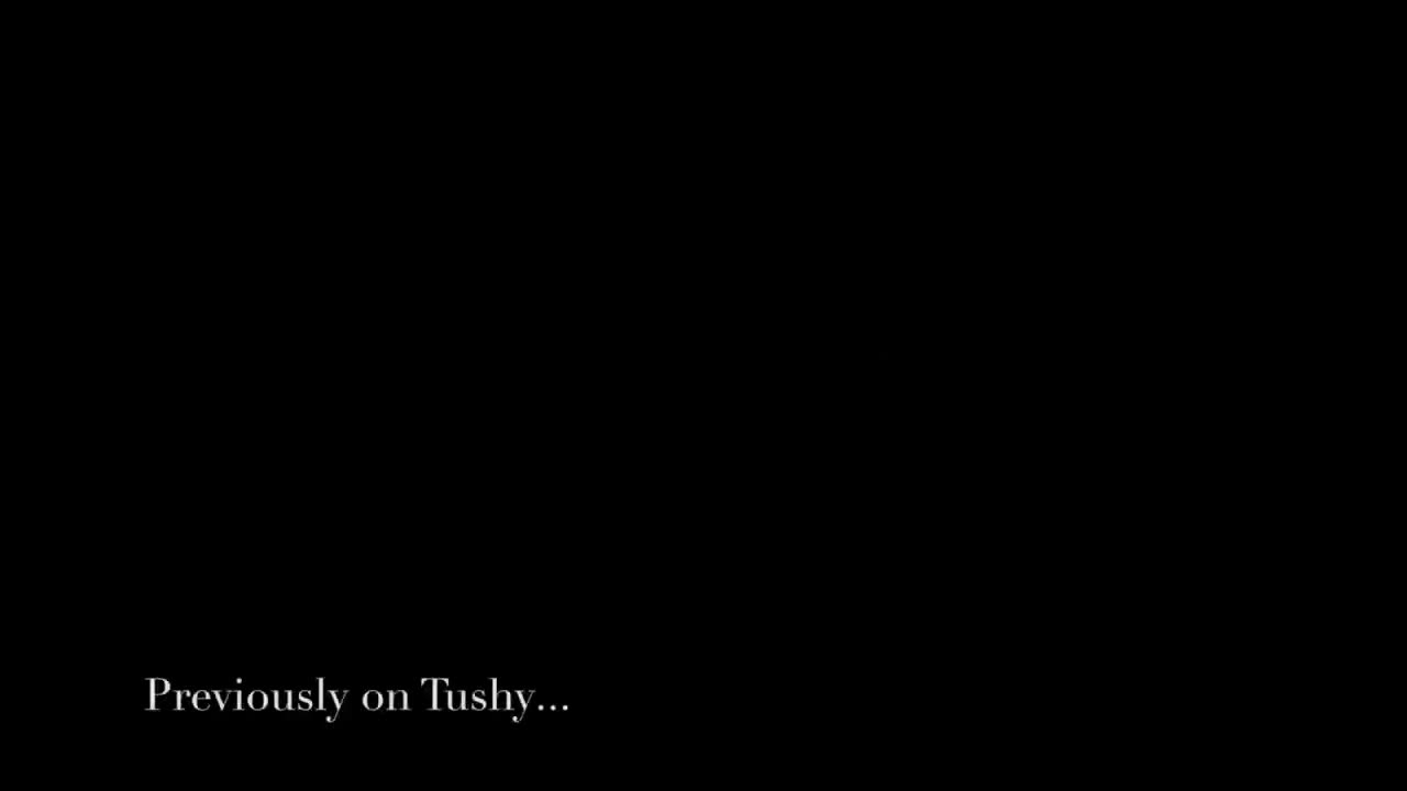 Watch Ebony Hottie Gets Rough Anal From Her Big Dick Boss Full. Duration: 12:30 | ePornBabe.
