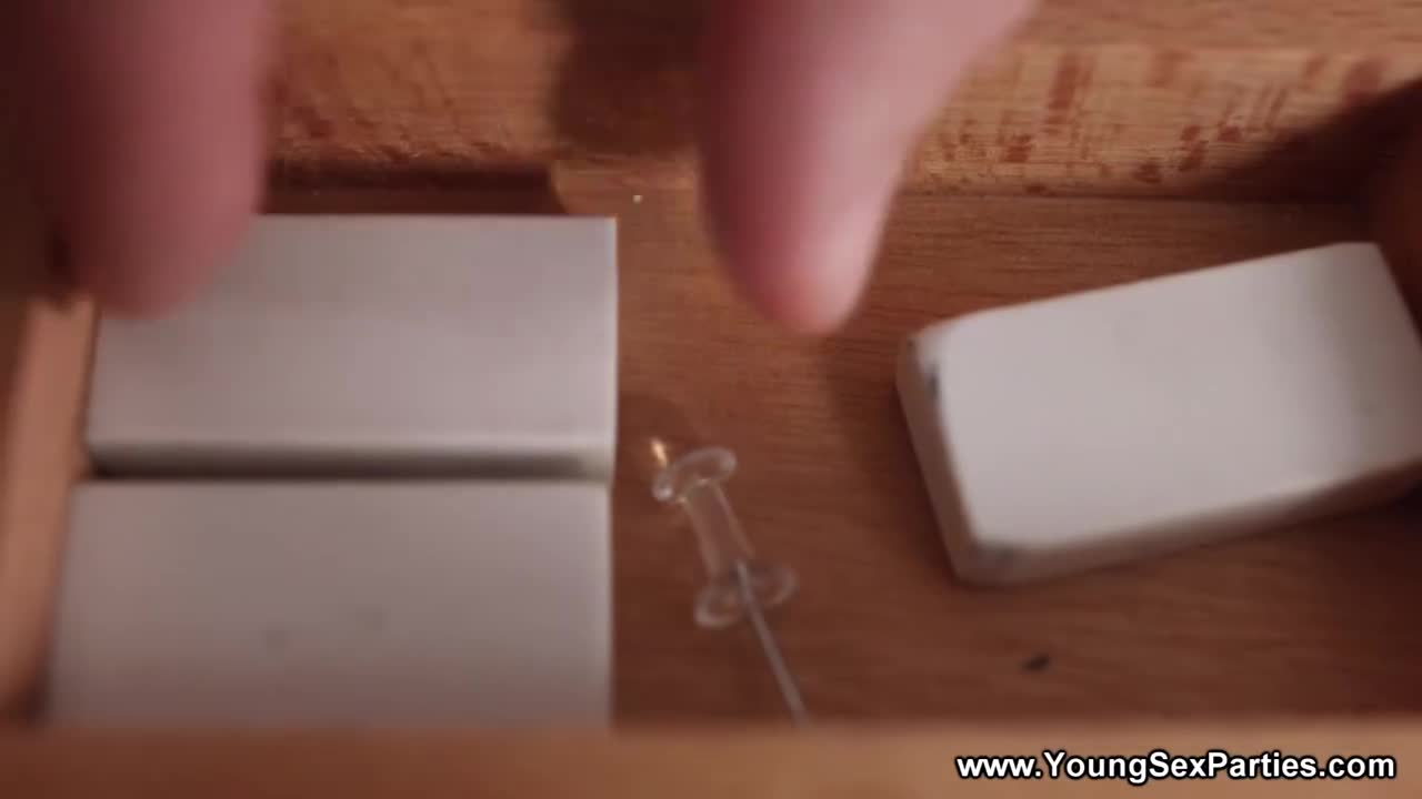 Watch Young ladies want dick during art class Full. Duration: 07:30 | ePornBabe.