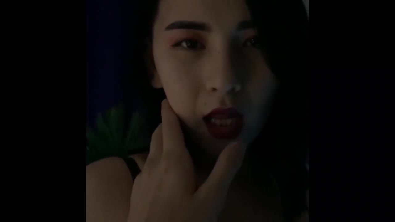 Watch Inked hoe gets cunt stretched in POV Full. Duration: 18:01 | ePornBabe.