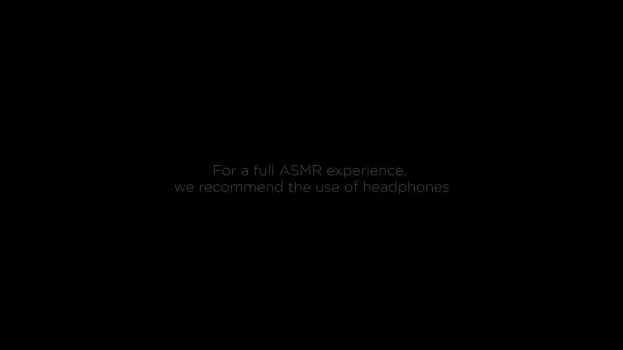 Watch Seductive asmr trio makes ebony to feel pleasure in a bed Full. Duration: 12:03 | ePornBabe.