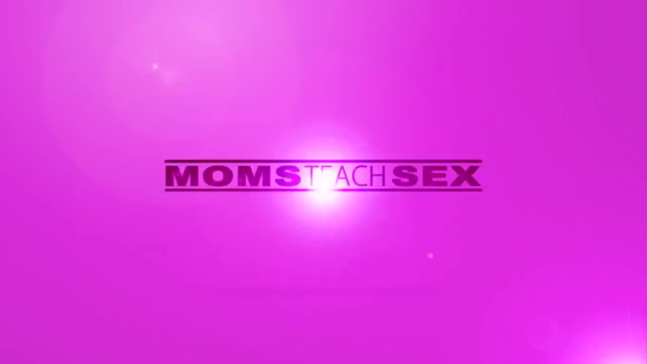 Watch Stepson fucked his stepmom so good that daddy would be proud Full. Duration: 08:02 | ePornBabe.