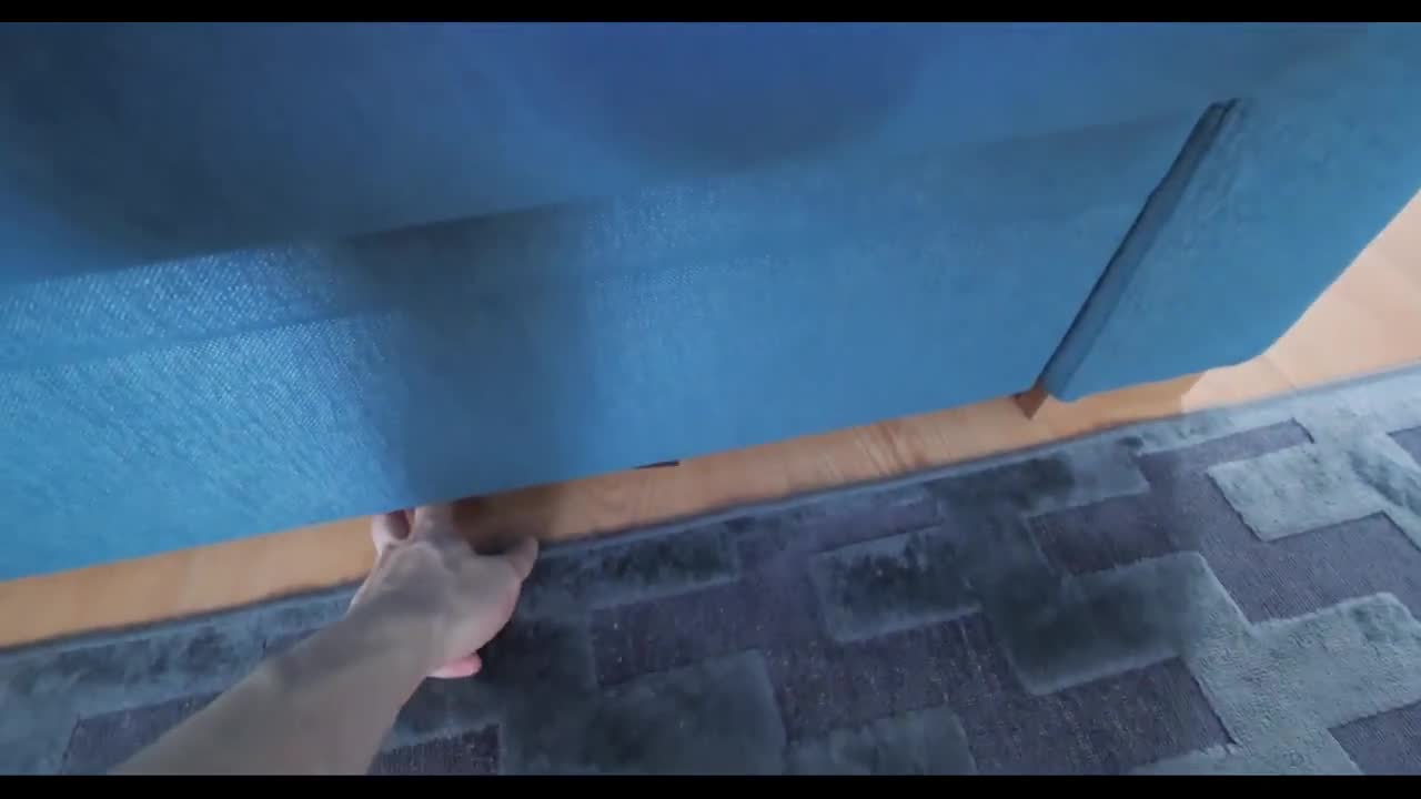 Watch Fit blonde fucks with creampie in amateur POV video Full. Duration: 11:53 | ePornBabe.