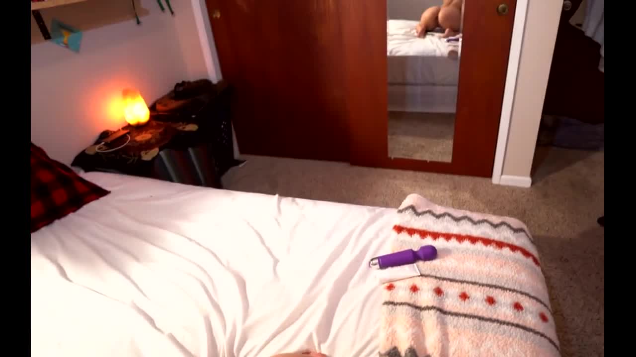 Watch Busty amateur gets her Vag pumped with Cum after POV sex Full. Duration: 14:49 | ePornBabe.
