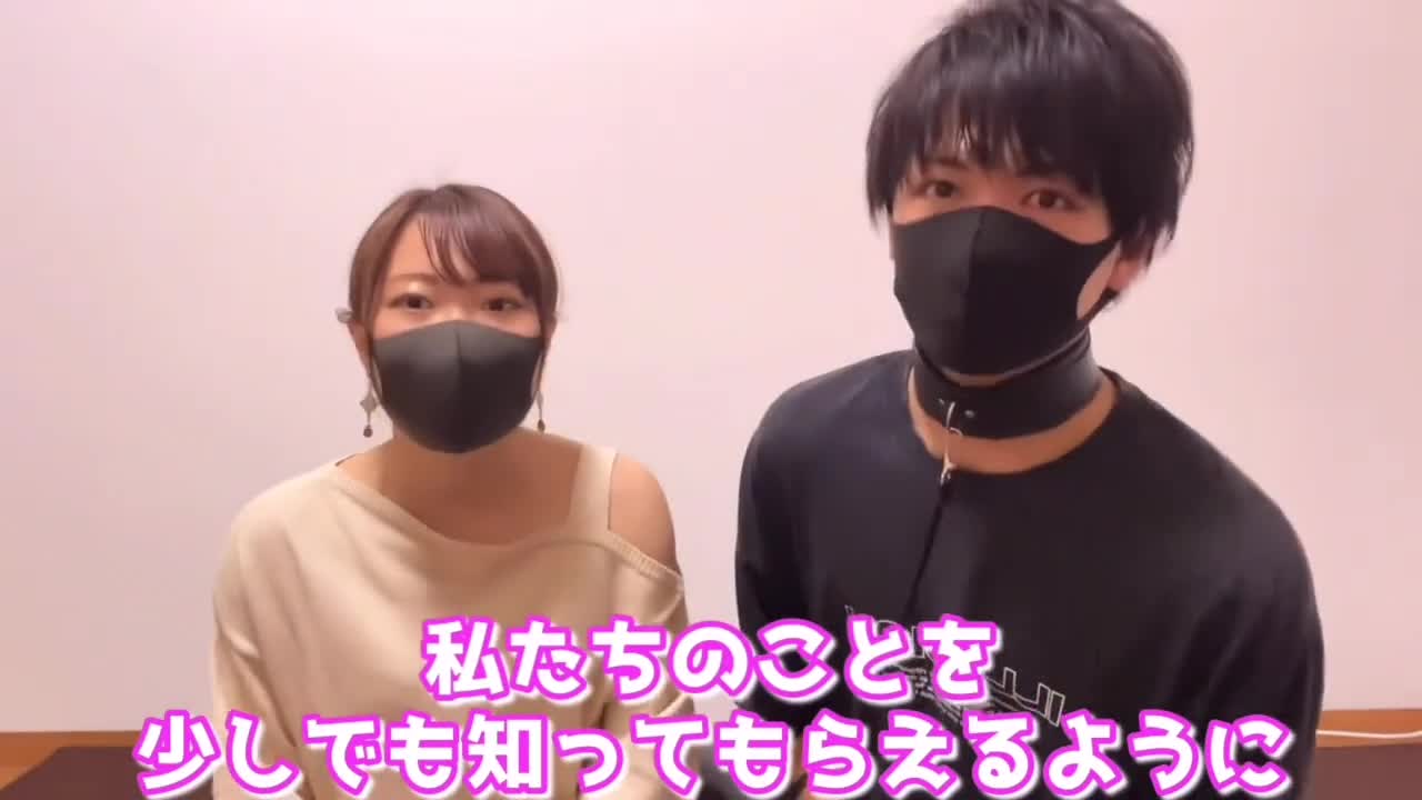 Watch Real Japanese couple makes their first home porn! Full. Duration: 10:00 | ePornBabe.